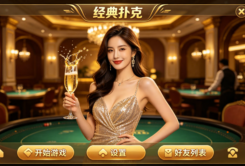 皇马娱乐登录精选导航