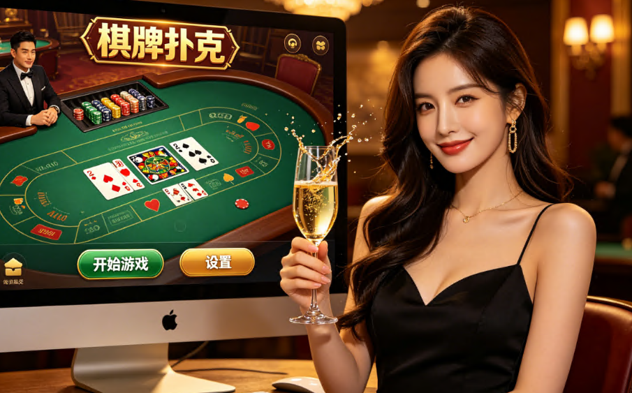 皇马娱乐登录精选导航